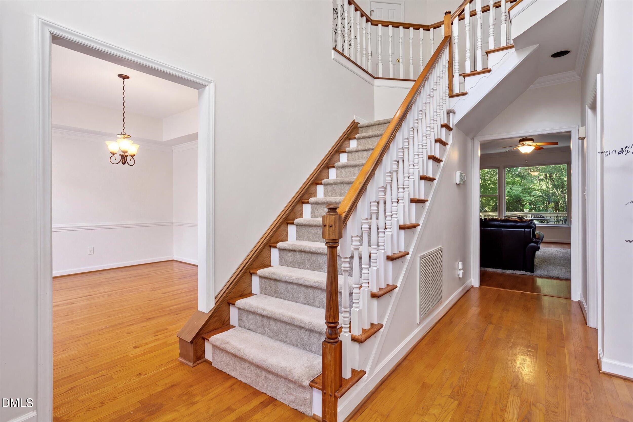 203 Widecombe Court