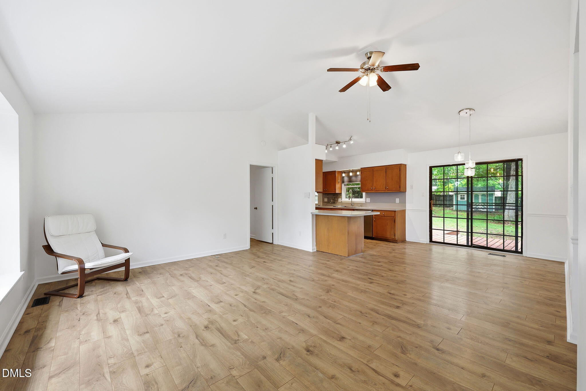 702 N 9th Street