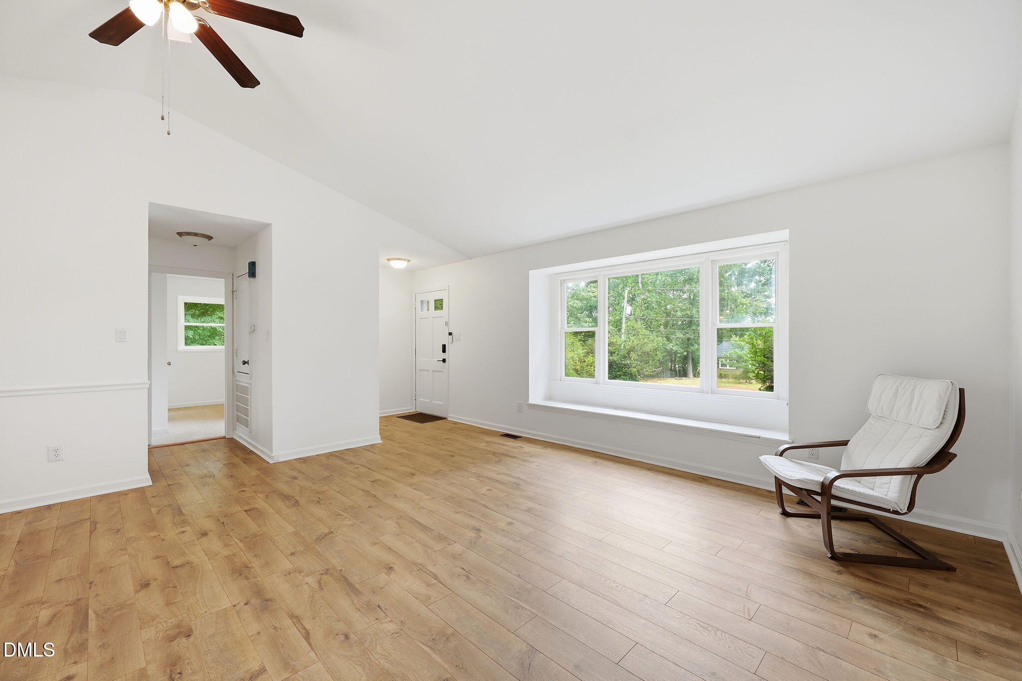 702 N 9th Street