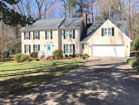 104 EAGLE CT, CARY, NC 27511 - Image 5c43d6899ac84643e3e3ac7fa2bd208d/819164543
