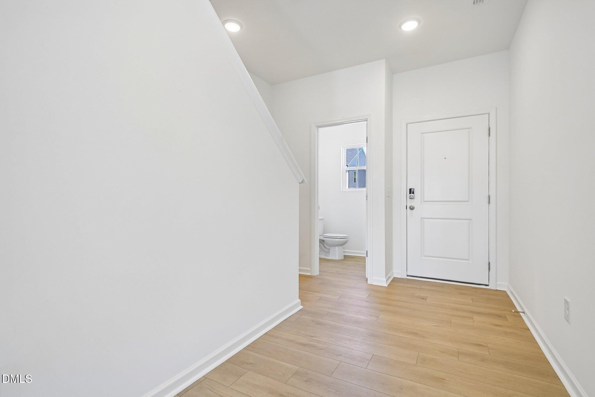 1601 Mirth Court 283