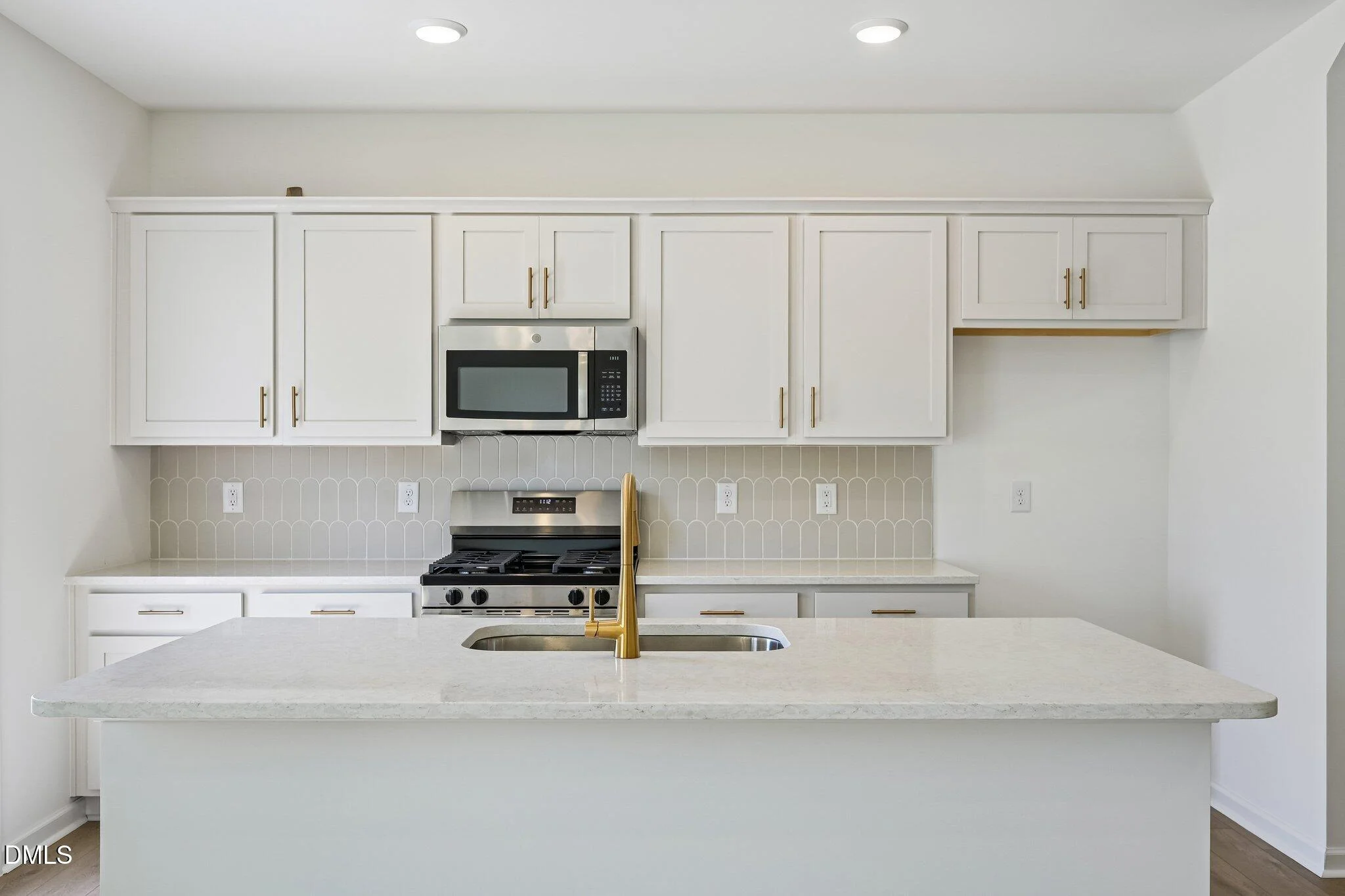 1601 Mirth Court Unit 283, Rolesville, NC, 27571