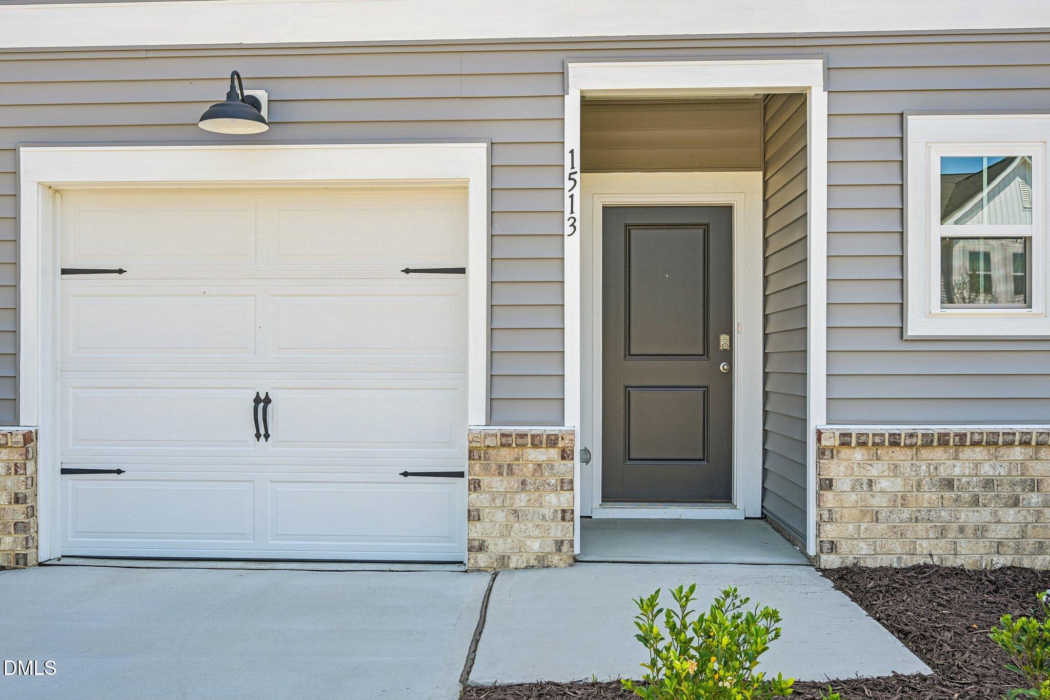 1601 Mirth Court 283