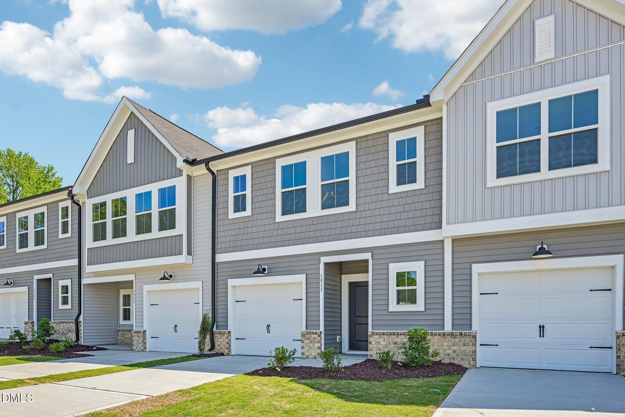 1601 Mirth Court 283