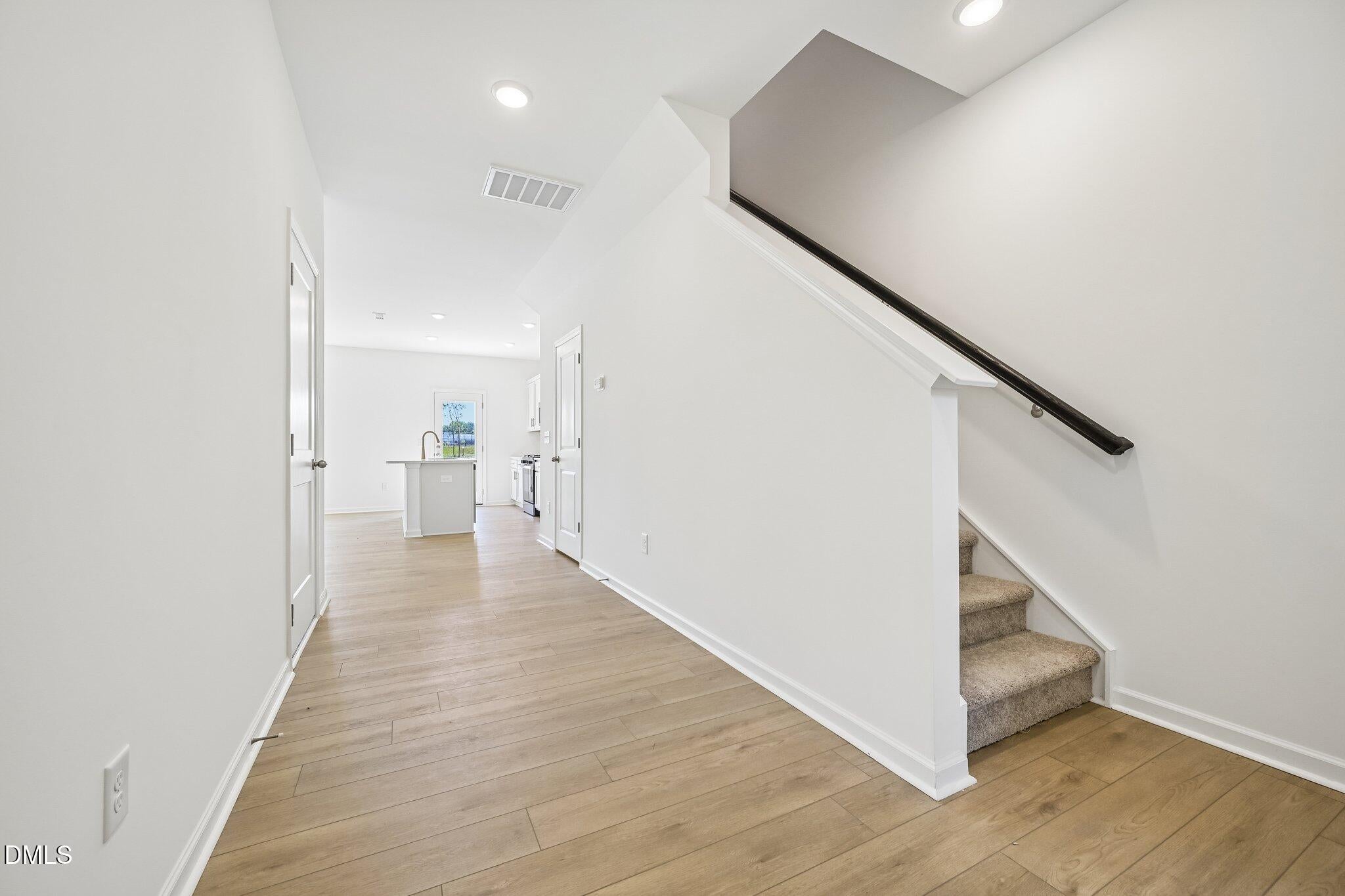 1601 Mirth Court 283
