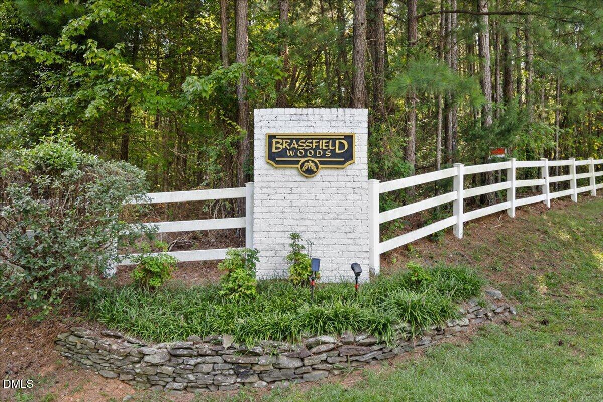4113 Geneva Drive