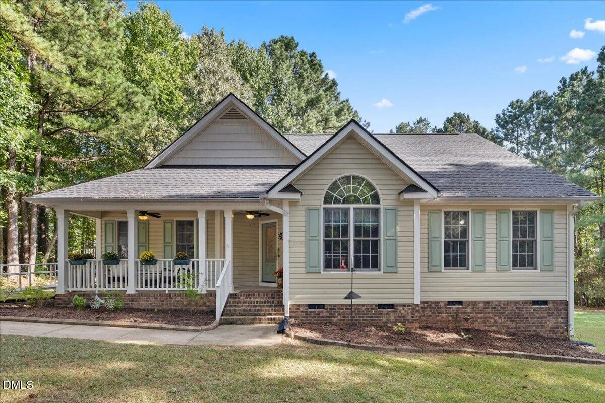 4113 Geneva Drive