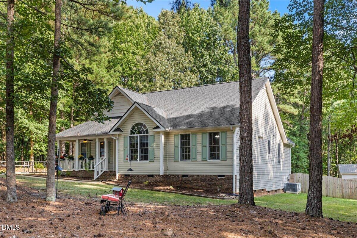4113 Geneva Drive
