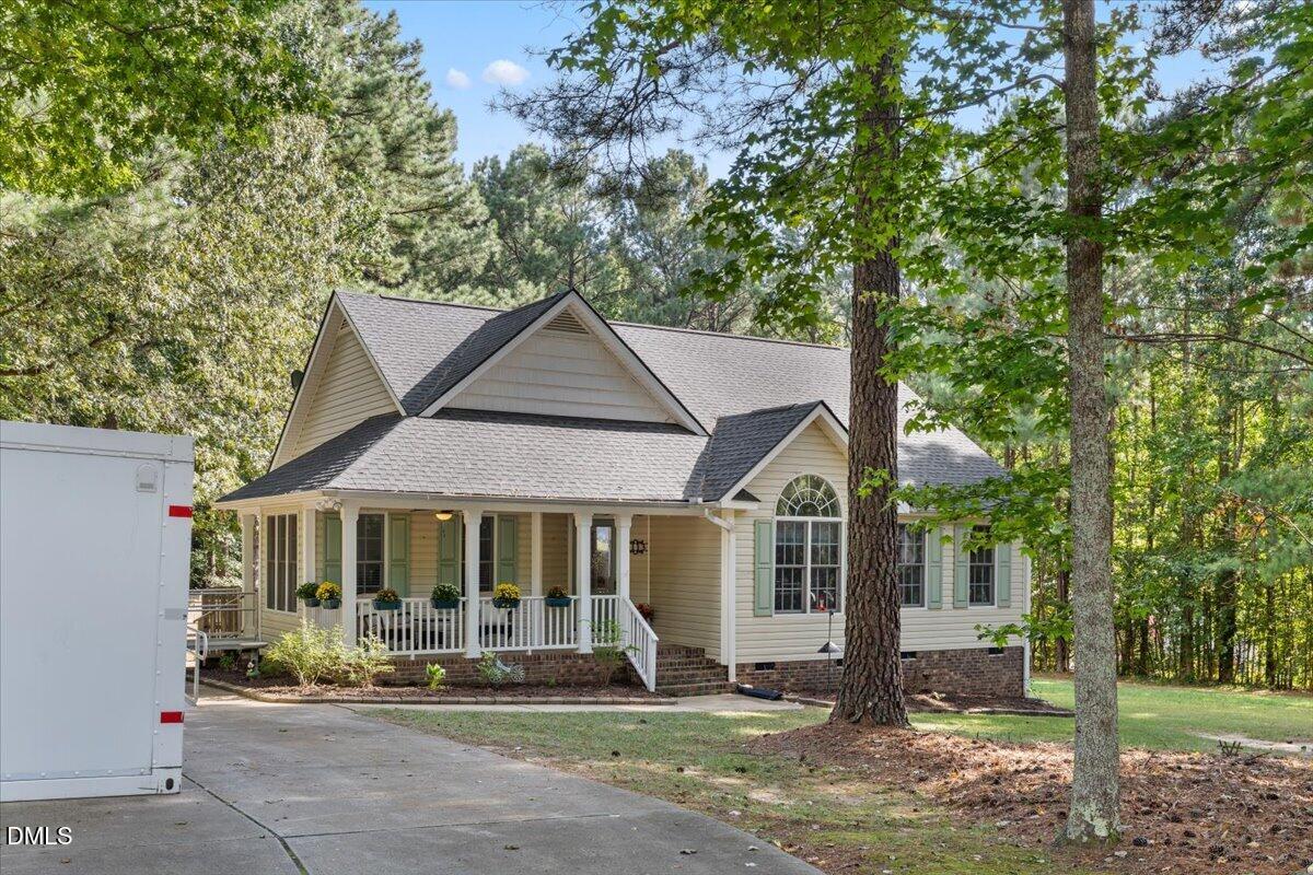 4113 Geneva Drive