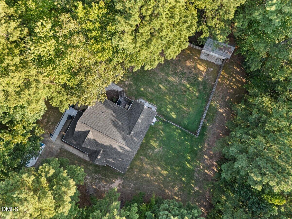 4113 Geneva Drive