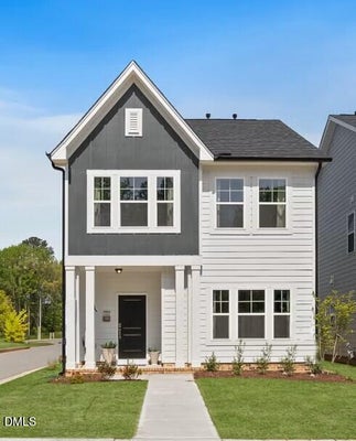 505 ORIENT EXPRESS DR, KNIGHTDALE, NC 27545 - Image 5c5c0daaca45e8cbdccbb15e99f8d7c9/4184736362