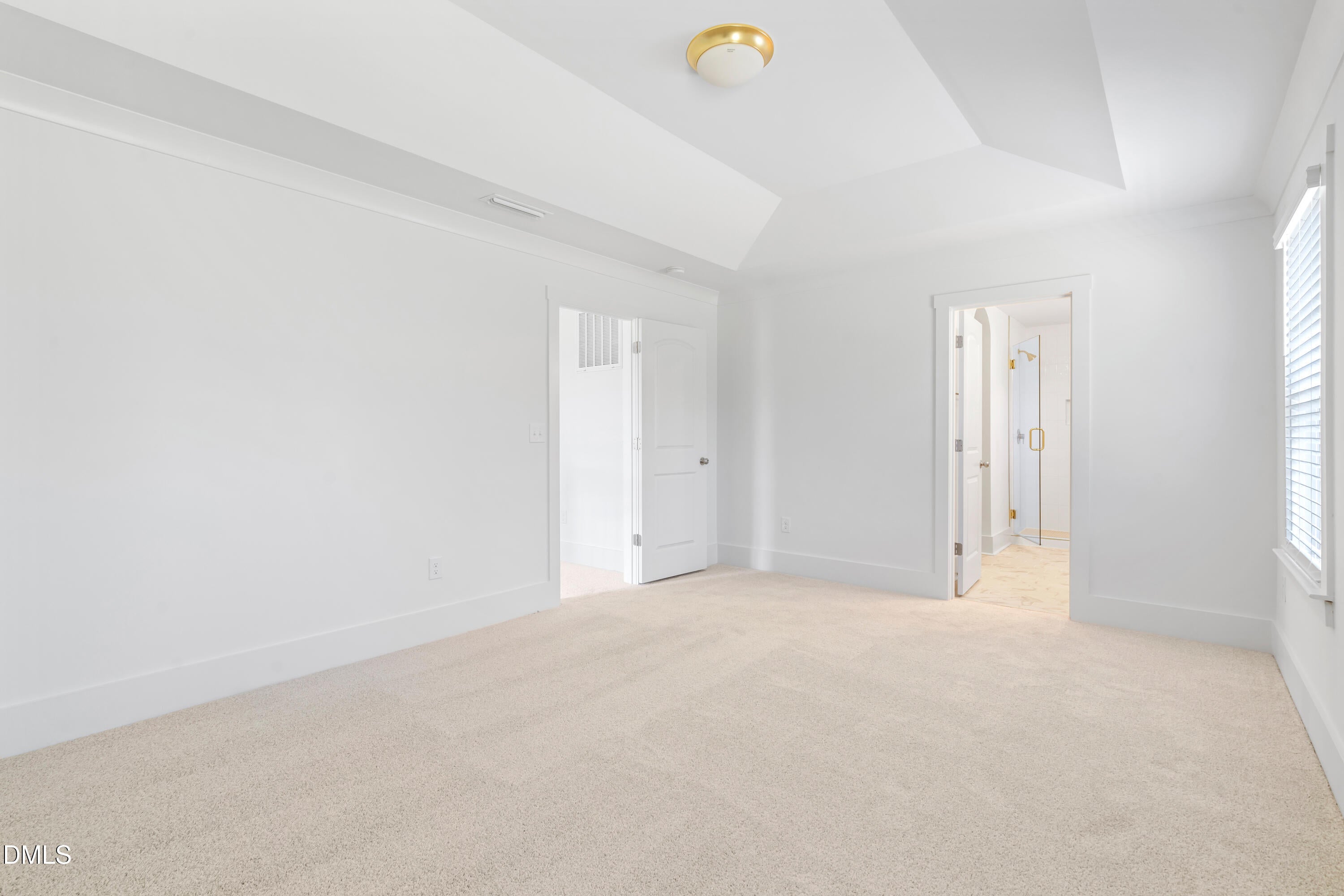 172 Horseshoe Place