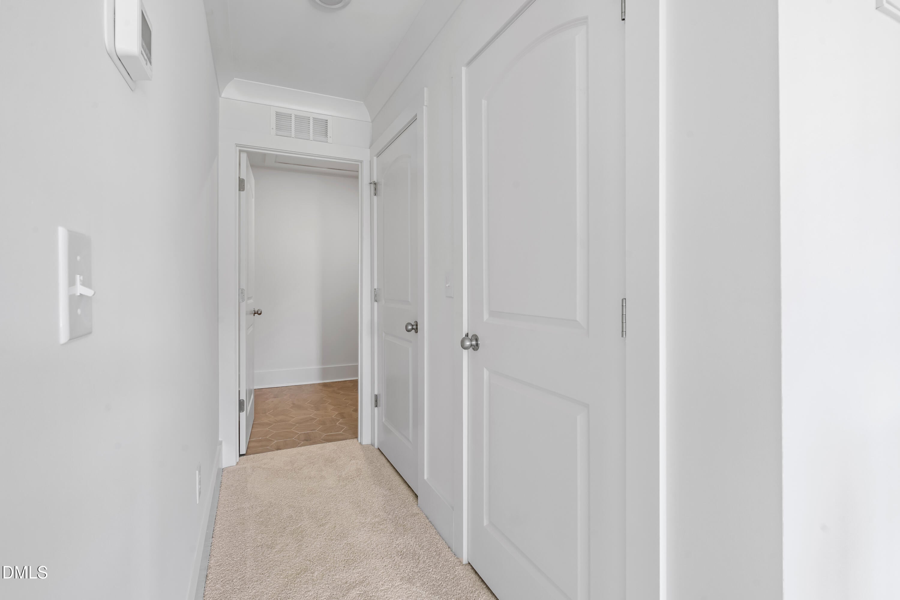 172 Horseshoe Place