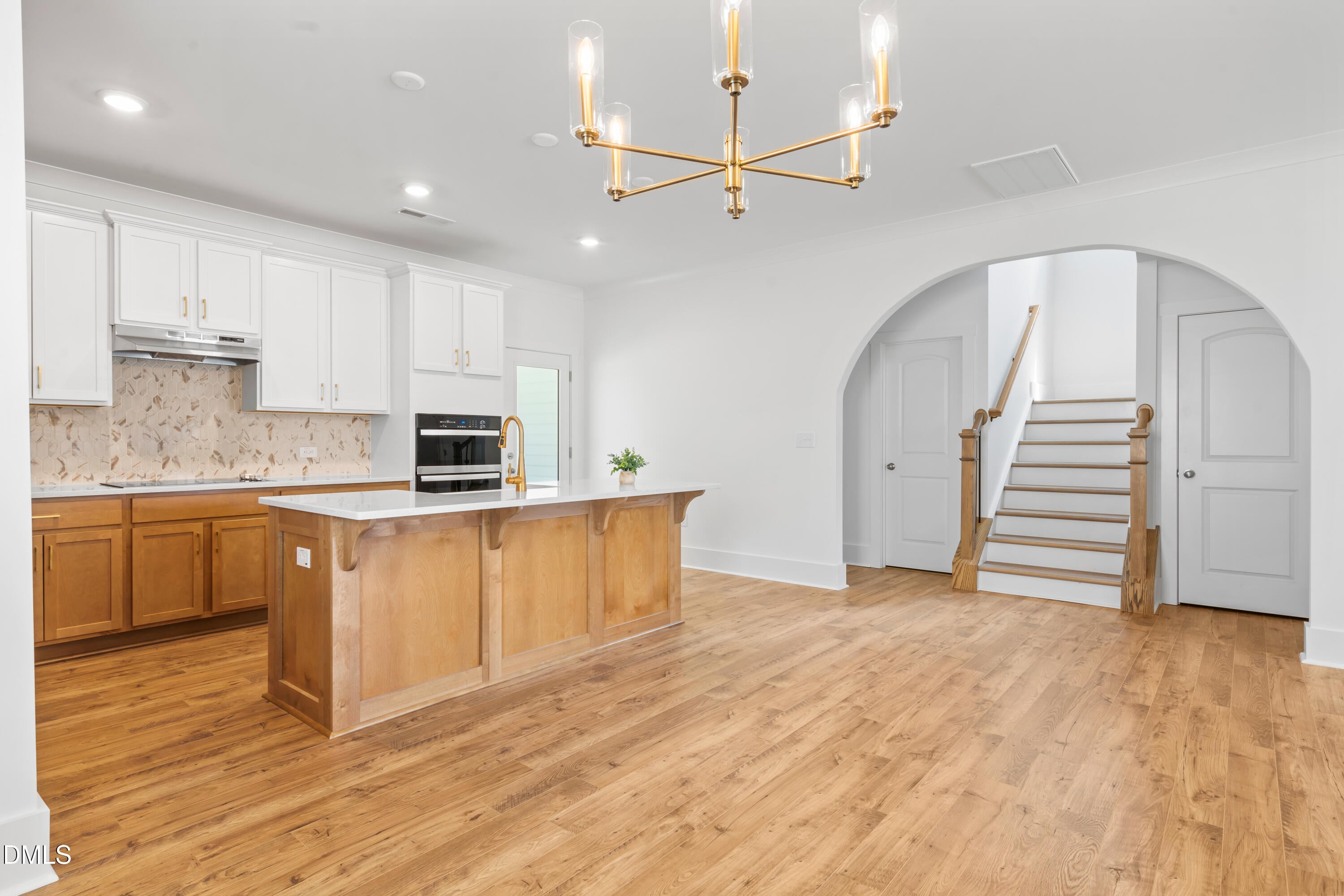 172 Horseshoe Place