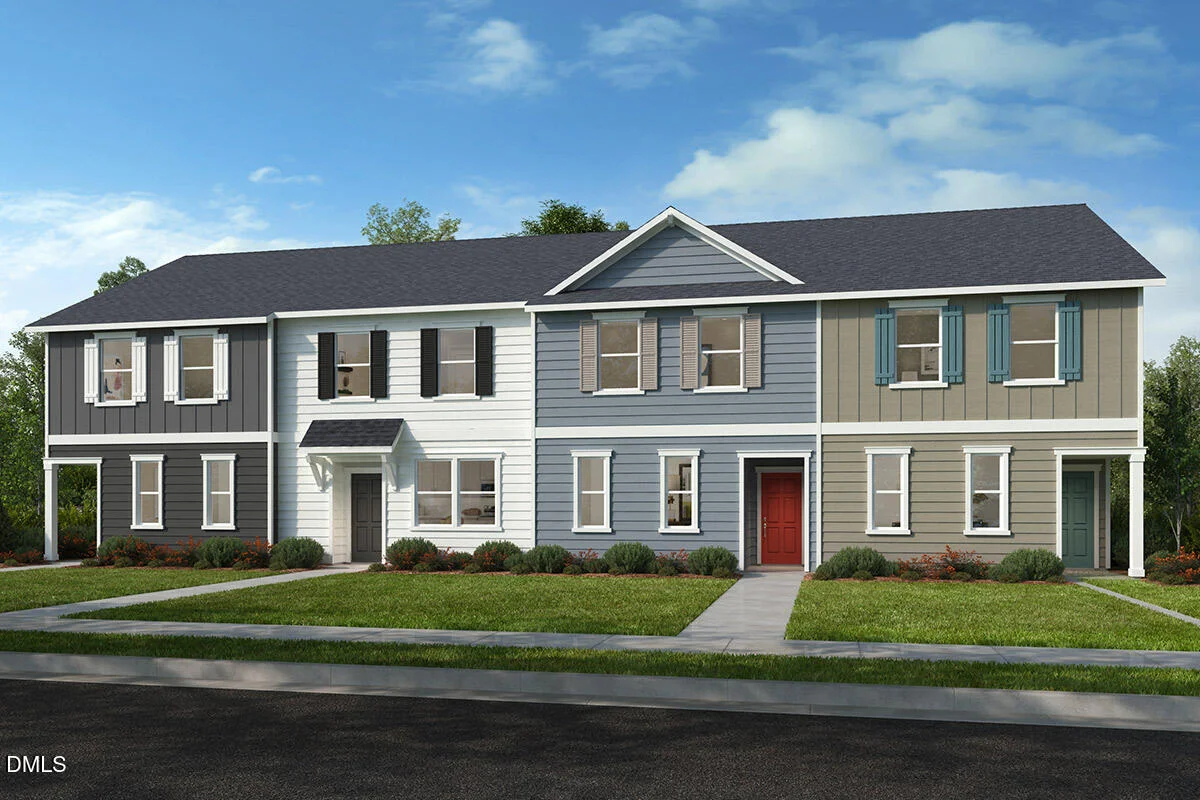 726 Sao Miguel Lane