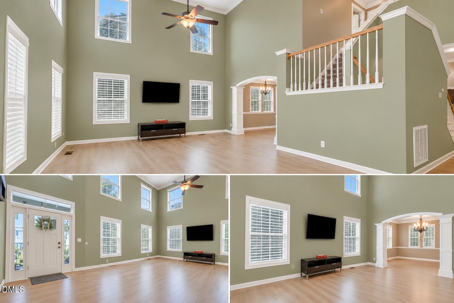836 Vandalia Drive