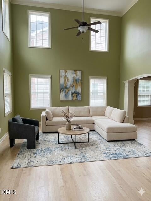 836 Vandalia Drive