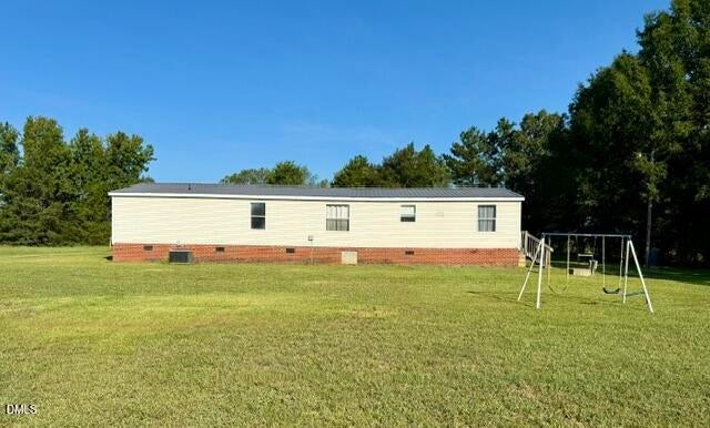 1390 Pixley Pritchard Road