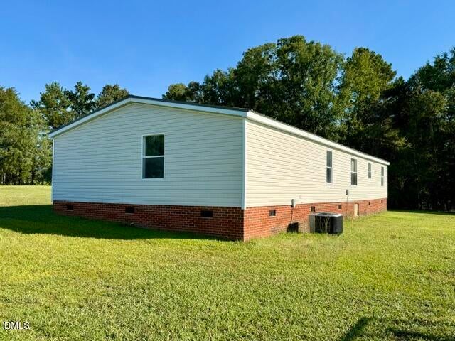 1390 Pixley Pritchard Road
