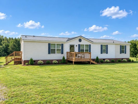 1390 PIXLEY PRITCHARD RD, TIMBERLAKE, NC 27583 - Image 5c867c5b75580a52874fa03b39d78f62/2124672282