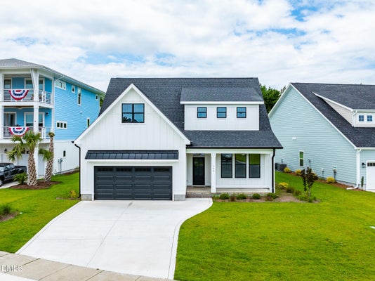 366 SUMMERHOUSE DR, HOLLY RIDGE, NC 28445 - Image 5c90d92dec04e0d674ad4b68e53ddb0b/1902779580