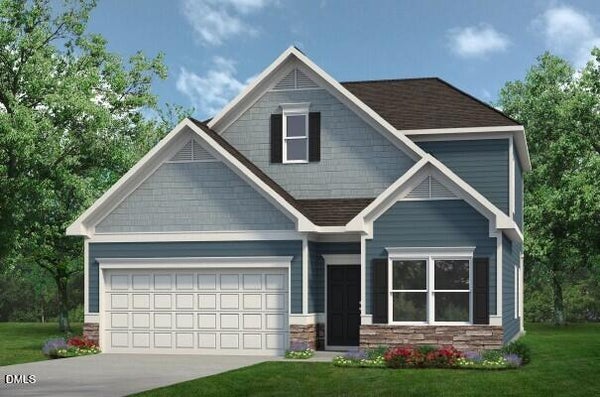 98 CHARDONNAY DR, LILLINGTON, NC 27546 - Image 5cad285d6d28a6f3d93a983b1bb0384f/1896760693