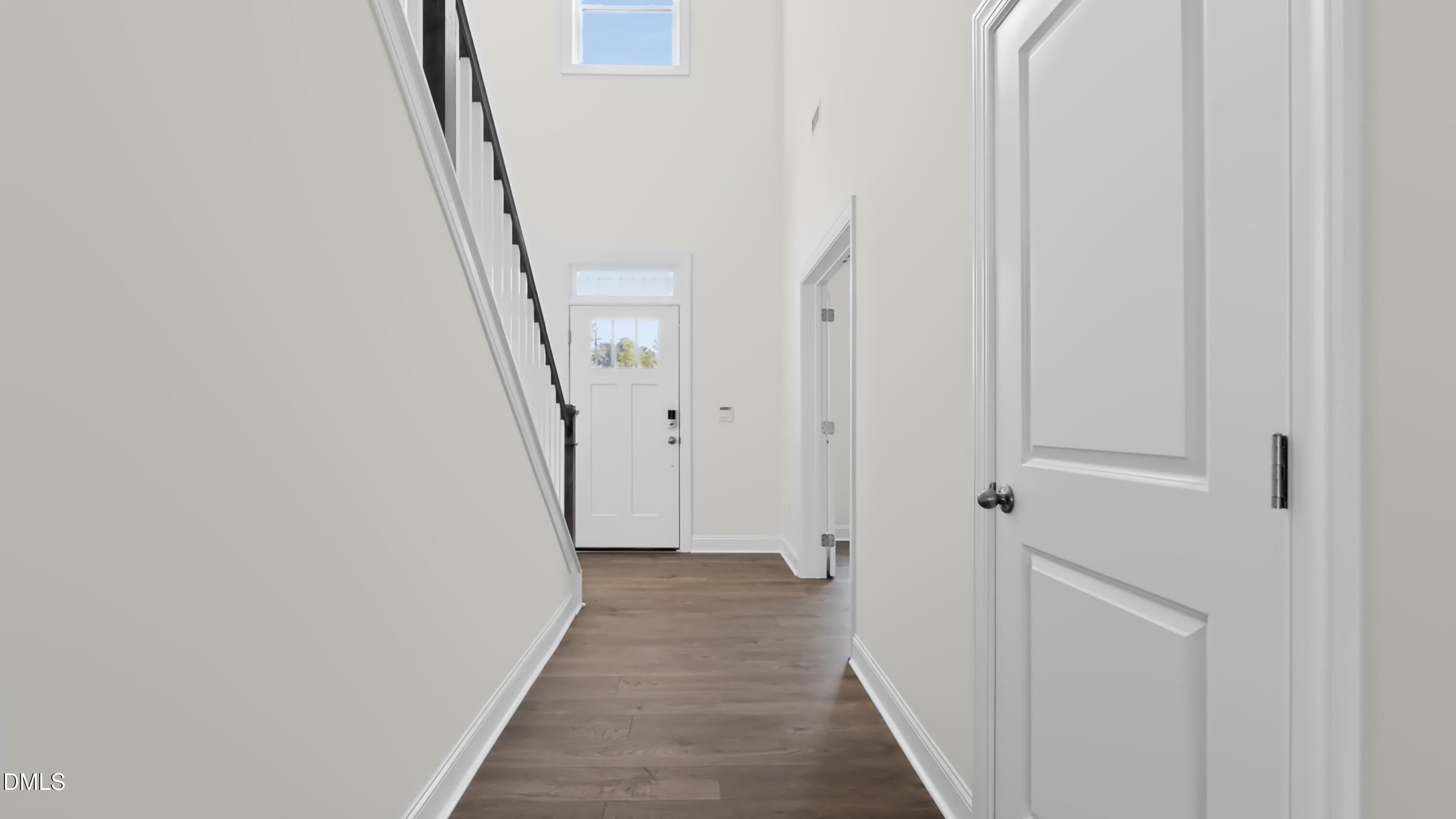 172 Joyful Stone Drive