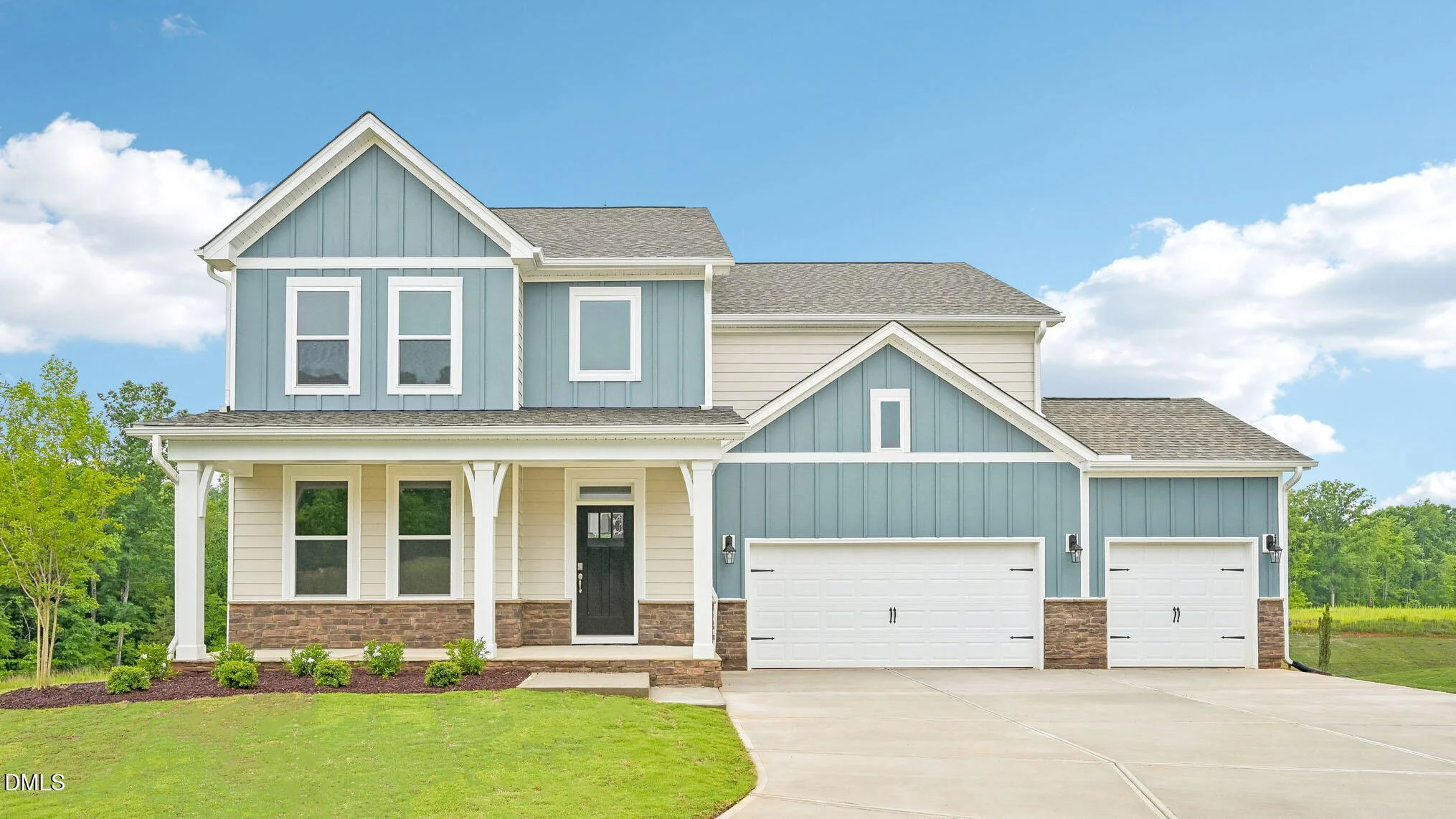 30 East Fire Opal Court