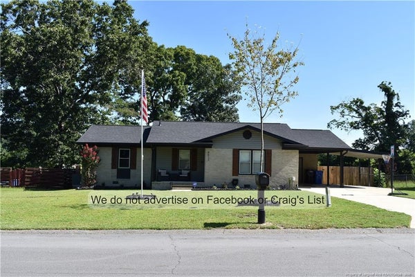 6612 VAUGHN RD, FAYETTEVILLE, NC 28304 - Image 5cd80ffe470d2505c08be4bc32a52ad8/1341676370