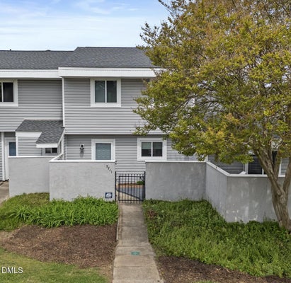 3711 SAN PABLO DR, RALEIGH, NC 27616 - Image 5ce0993cb45fefc52304d2dd7f116d7a/1802952391
