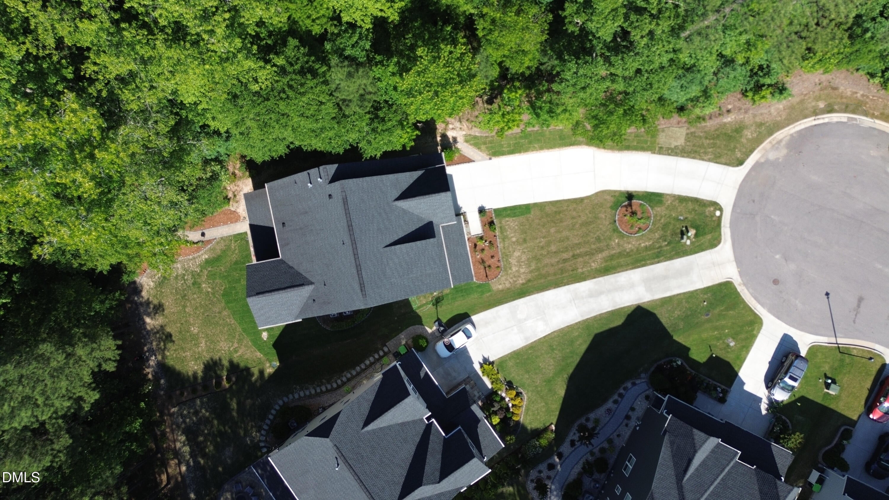 700 Orange Oak Lane