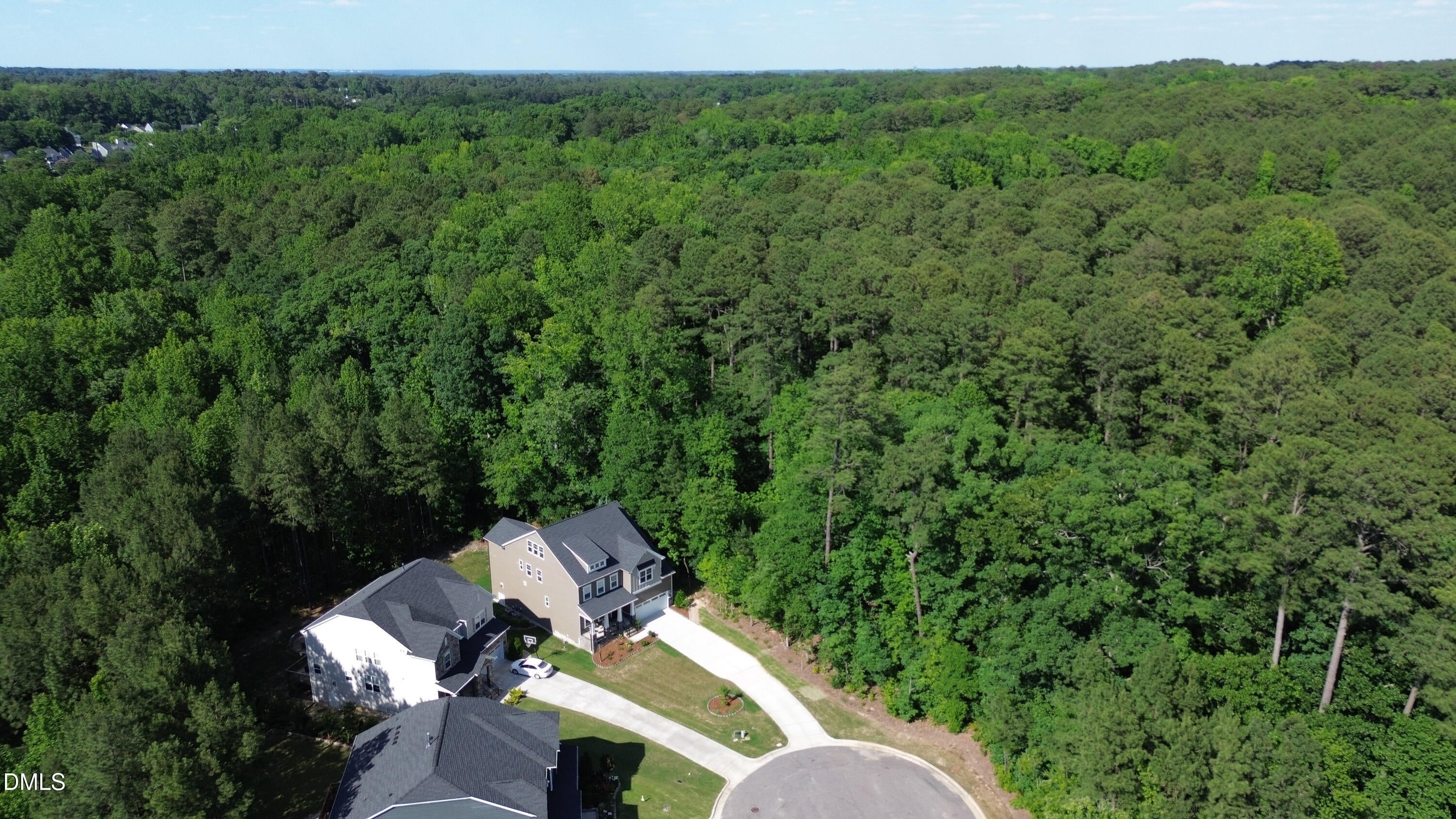 700 Orange Oak Lane