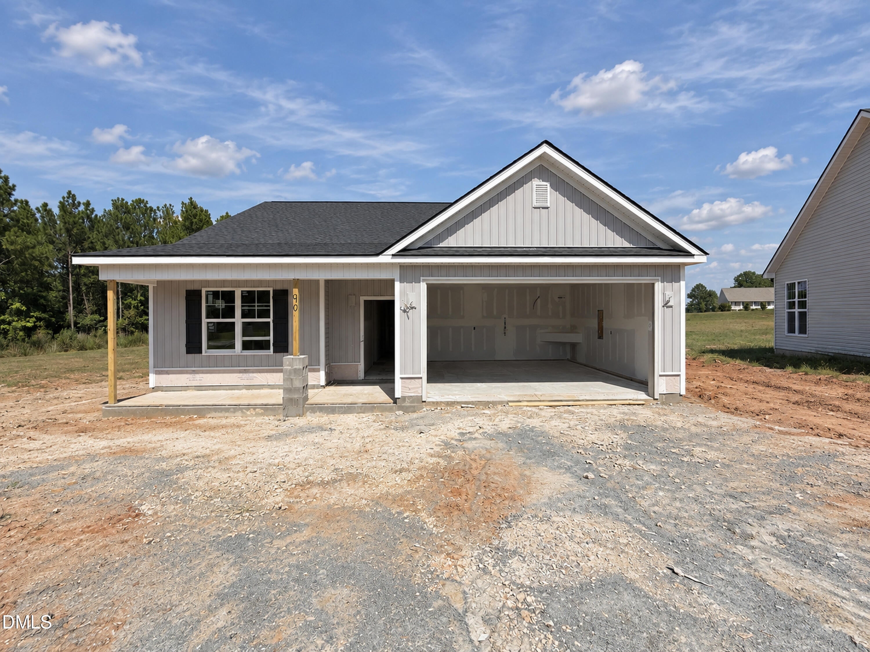 90 Laramie Lane (36)