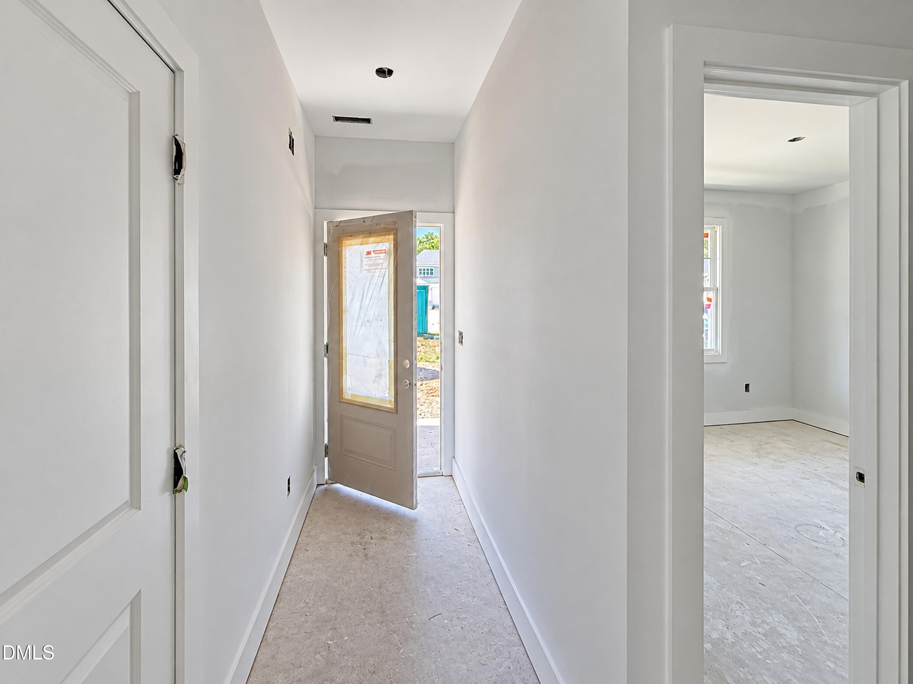 90 Laramie Lane (36)