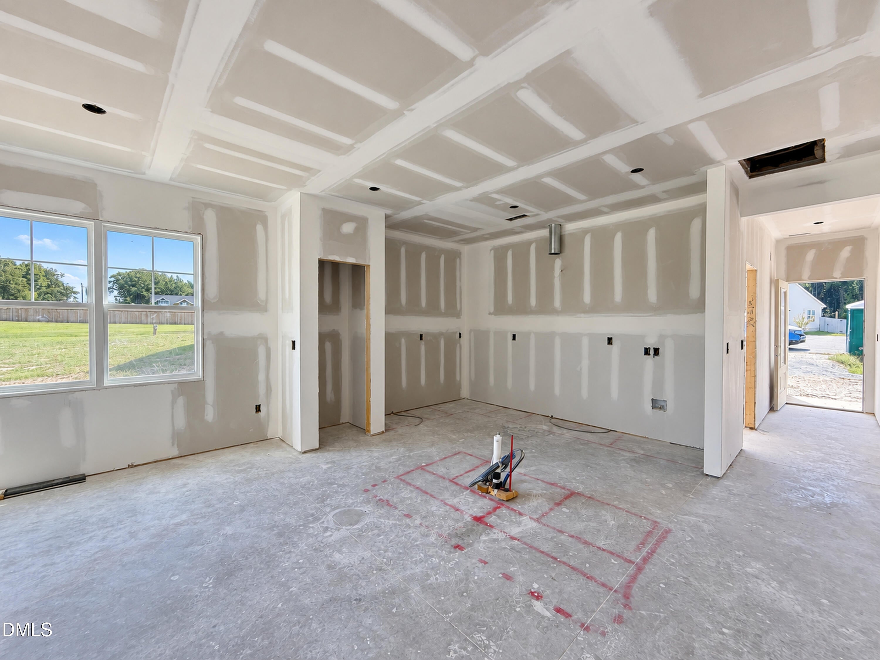 90 Laramie Lane (36)