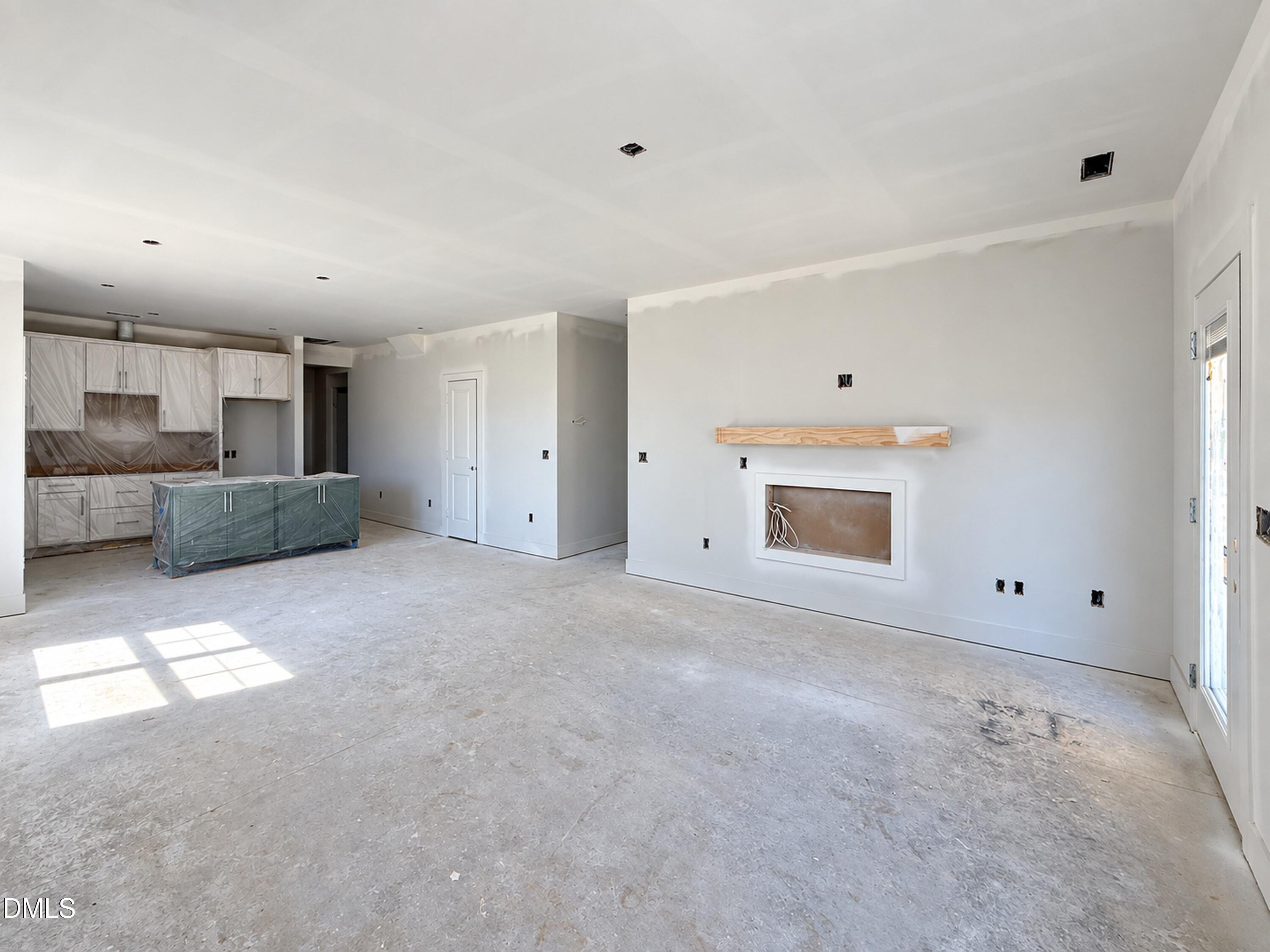 90 Laramie Lane (36)