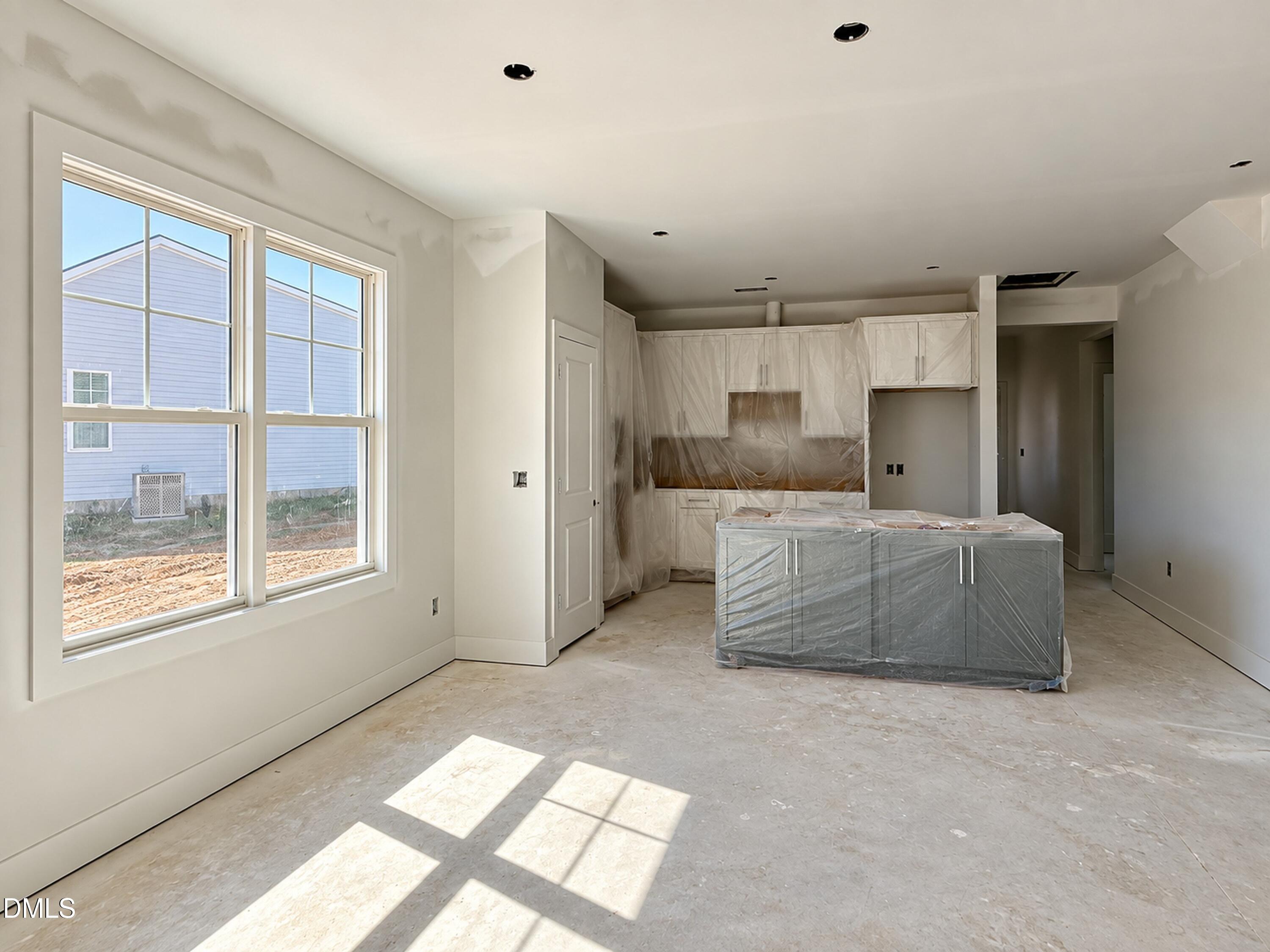 90 Laramie Lane (36)