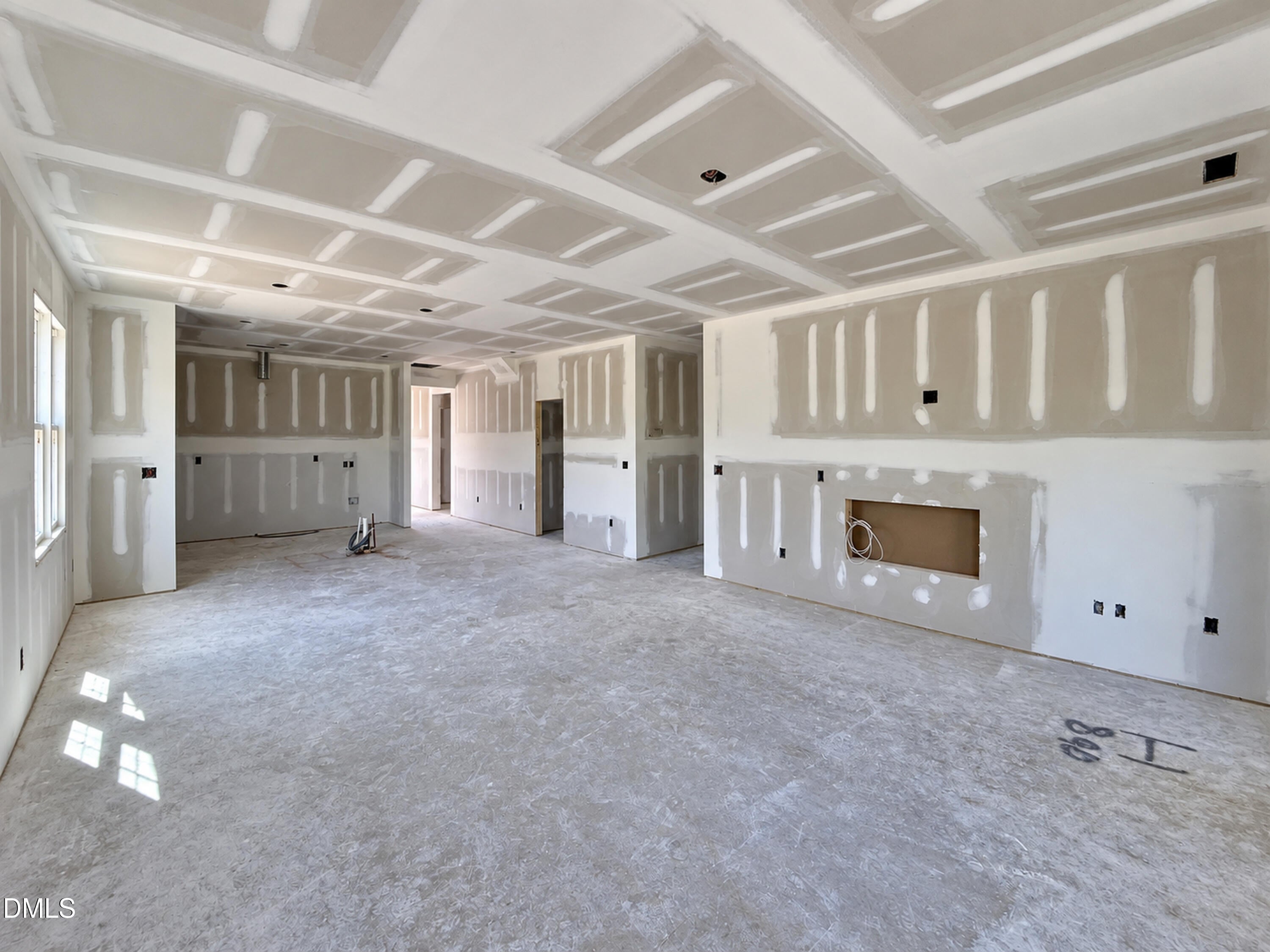 90 Laramie Lane (36)