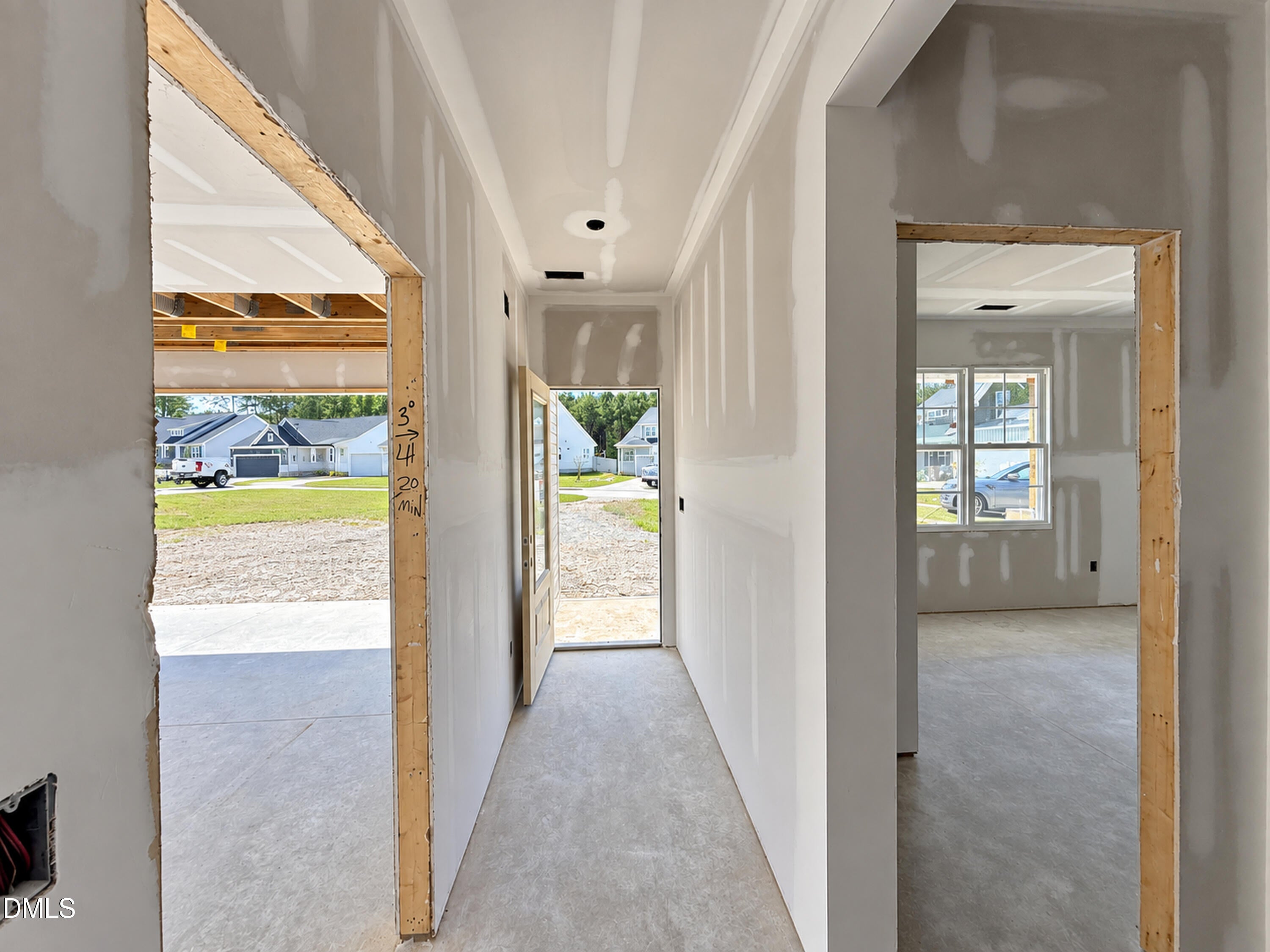 90 Laramie Lane (36)