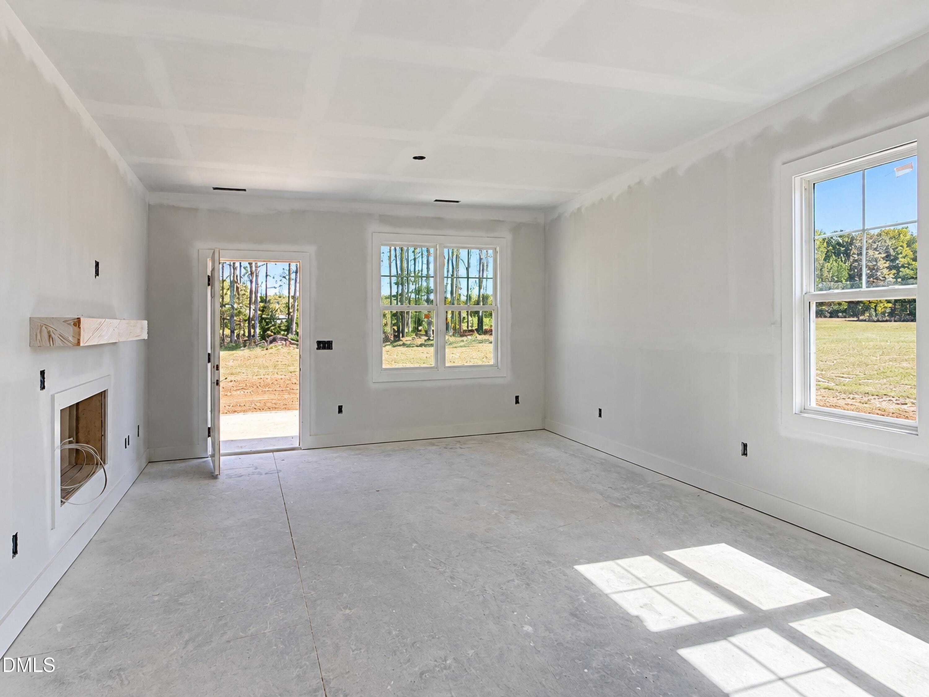 90 Laramie Lane (36)