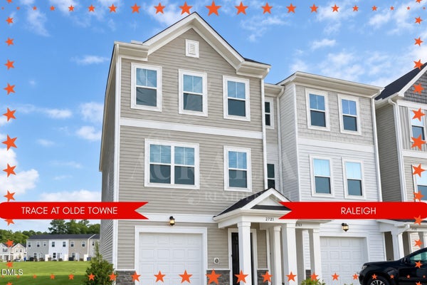 2721 CHERT LN, RALEIGH, NC 27610 - Image 5ce9f177b8aea60972bd8a812da4073b/1372513275