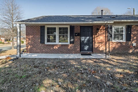 Photo for 713 Sharpe Road