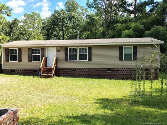 4131 OVERHILLS RD, SPRING LAKE, NC 28390 - Image 5cf4fc7552a240c3f8ef2cfde1c49482/3764828955