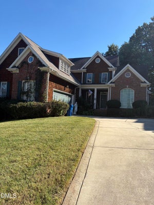 10317 CRISP DR, RALEIGH, NC 27614 - Image 5cf50152d9e1c97676db086bf3a32f22/3264223670