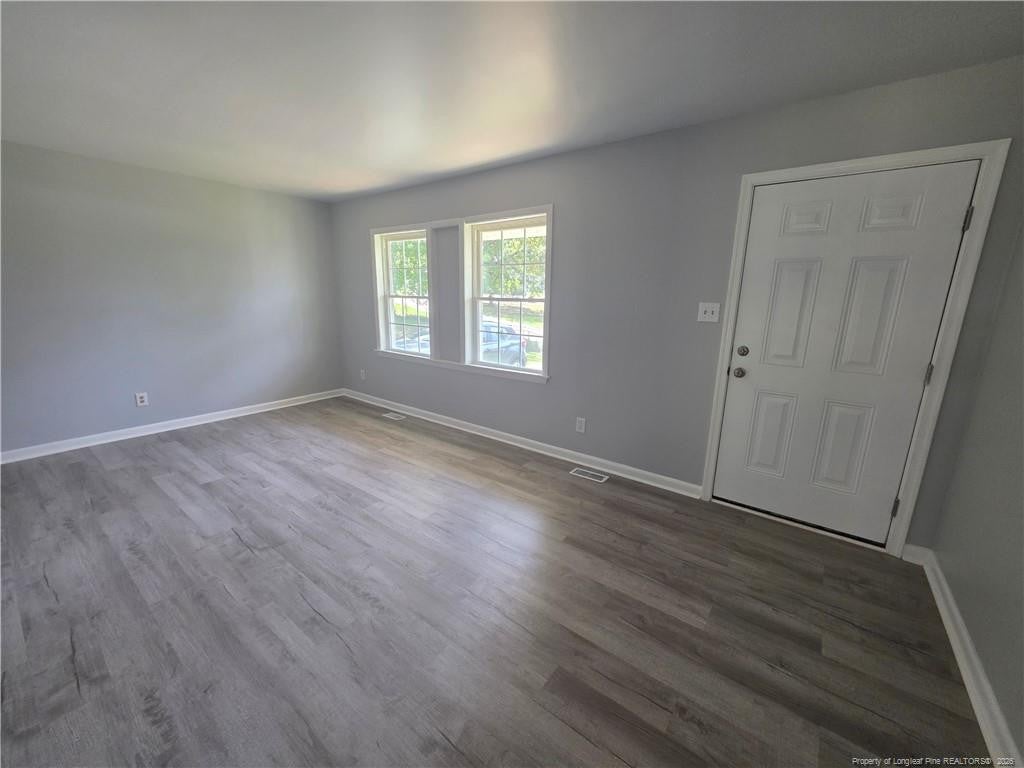 7604 Hamburg Drive