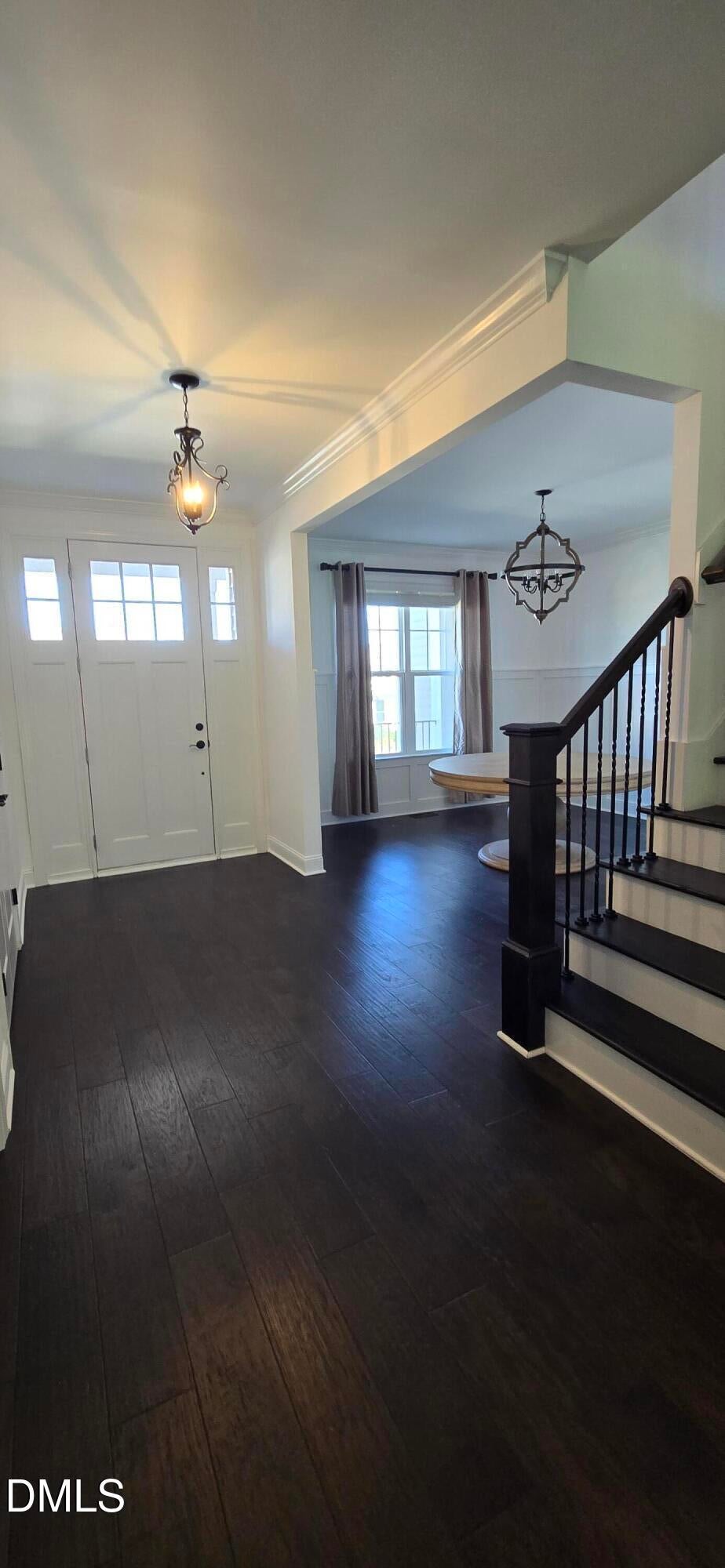 741 Inglemoor Lane