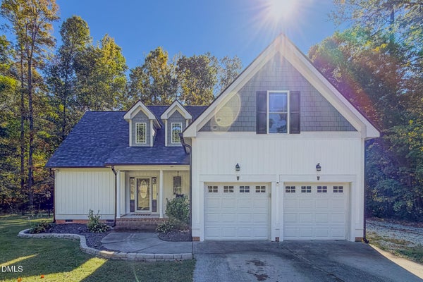 131 AMERICAN RD, TIMBERLAKE, NC 27583 - Image 5cf7fef2ed29de624e637d8650412e7e/1584254611