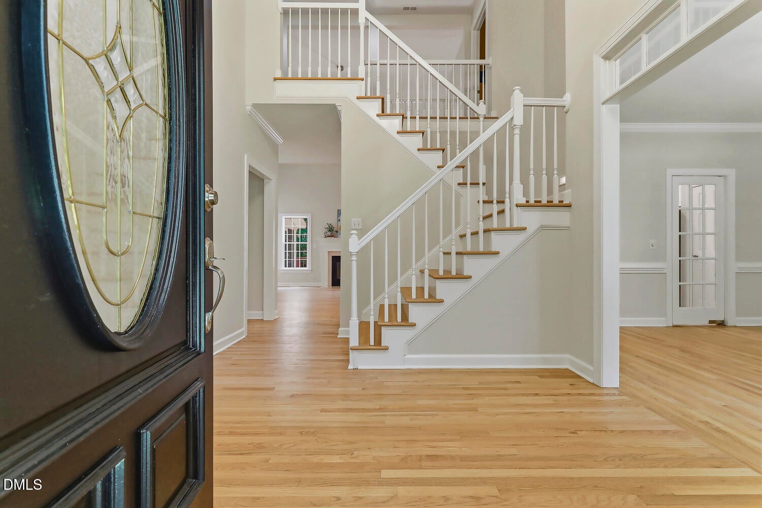 7413 Heartland Drive