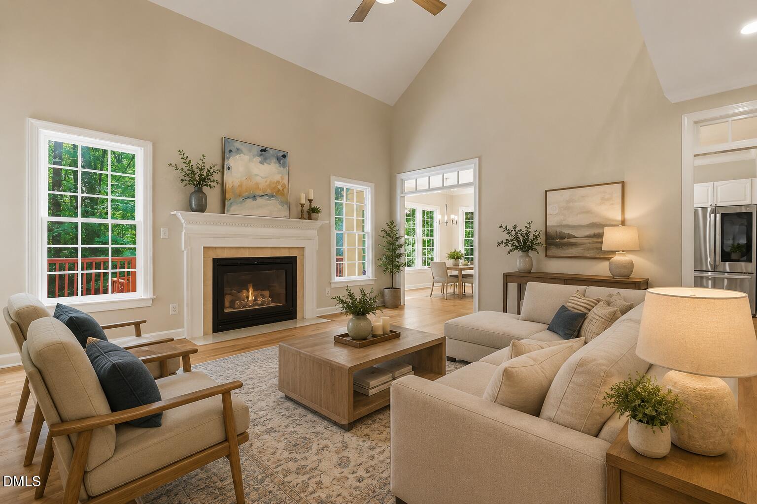 7413 Heartland Drive