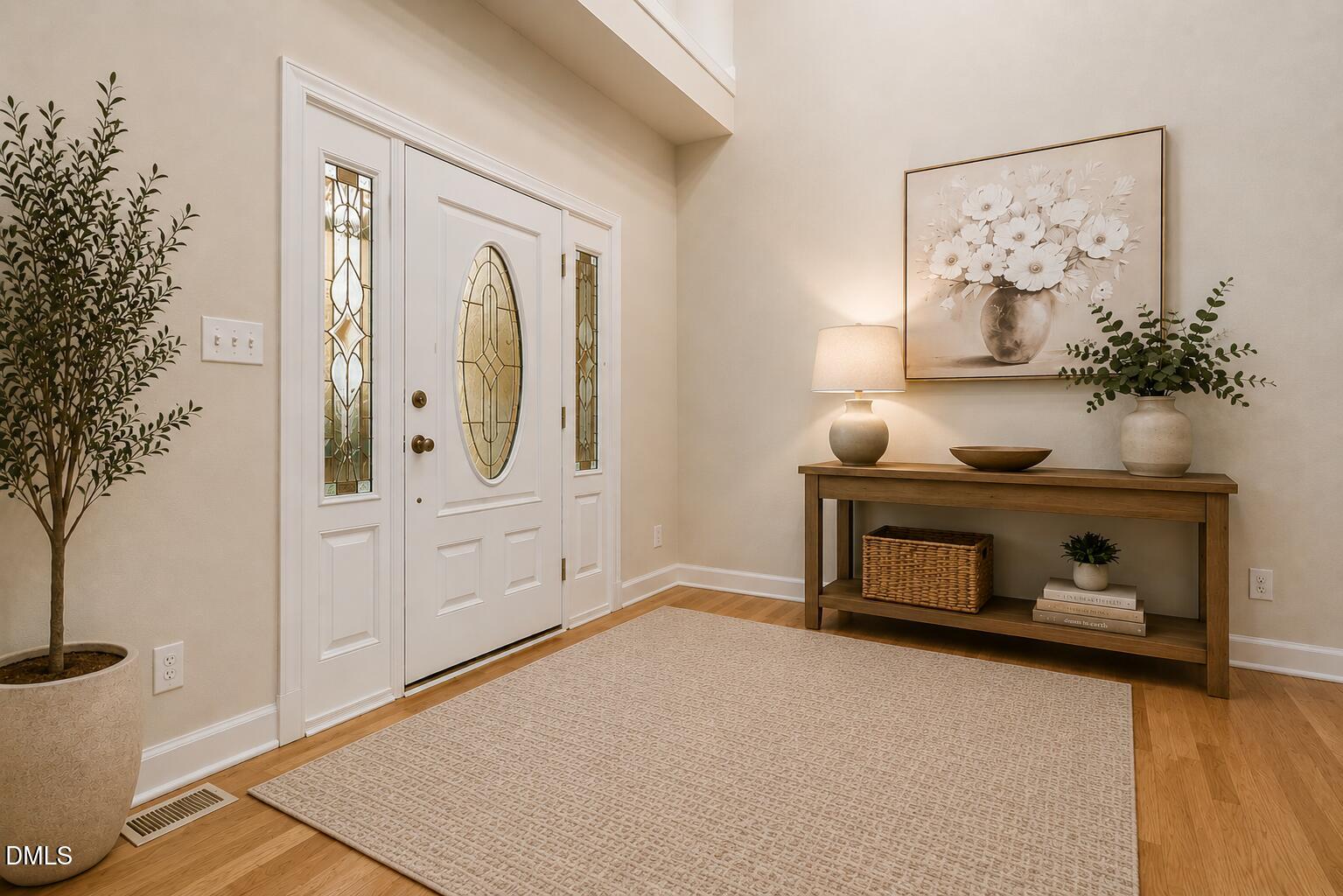 7413 Heartland Drive